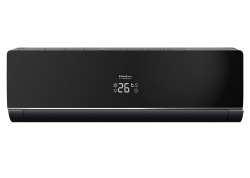 Настенный кондиционер Haier HSU-12HNF203/R2-B / HSU-12HUN203/R2
