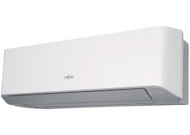 Внутренний блок настенный Fujitsu ASYG14LMCE