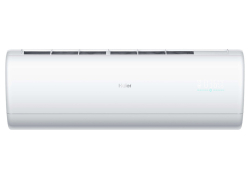 Настенный кондиционер Haier AS50S2SJ3FA-W / 1U50JEC1FRA