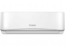 Внутренний блок настенный Sakata SIMW-25BZ