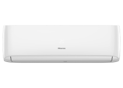 Настенный кондиционер Hisense AS-12HR4RLRCA01