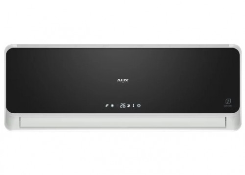 Настенный кондиционер AUX ASW-H07B4 / FJ-BR1