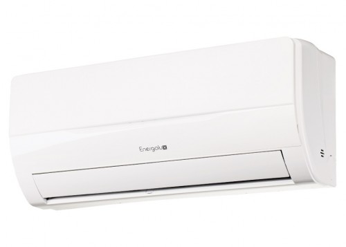 Настенный кондиционер Energolux SAS18L1-A / SAU18L1-A