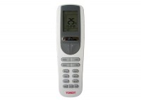 Настенный кондиционер Tosot T09H-SLyR2/I / T09H-SLyR2/O