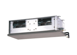 Канальный кондиционер Daikin FDMQN25CXV / RYN25CXV