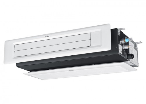 Внутренний блок VRF системы Haier AD182MSERA