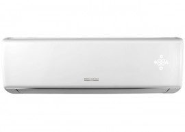 Внутренний блок настенный Aeronik ASI-18ILK2