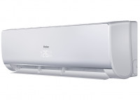 Внутренний блок VRF системы Haier AS052MFERAC