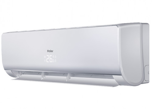 Внутренний блок VRF системы Haier AS052MFERAC