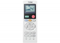 Внутренний блок VRF системы Haier AS052MFERAC