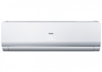 Внутренний блок VRF системы Haier AS052MFERAC