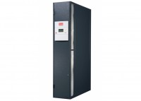 Прецизионный кондиционер Stulz CyberRow CW CRS 560 CW