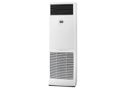 Колонный кондиционер Mitsubishi Electric PSA-M140KA / PUZ-ZM140VKA2