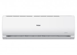 Настенный кондиционер Haier HSU-09HTT03/R2(IN) / HSU-09HTT03/R2(OUT)