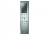 Внутренний блок настенный Lessar LS-MHE12KCE2