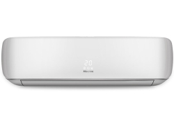 Внутренний блок настенный Hisense AMS-07UR4SVETG5