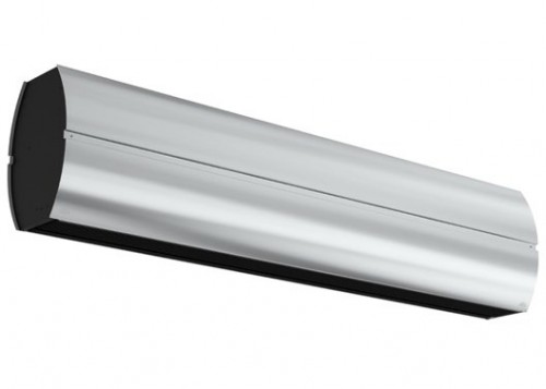 Водяная тепловая завеса Frico ADCS17WH