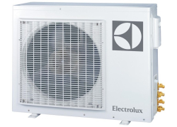 Наружный блок мульти сплит-системы Electrolux EACO/I-14 FMI-2/N3_ERP