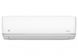 Настенный кондиционер Funai RAC-KD35HP.D02