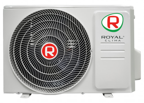 Настенный кондиционер Royal Clima RC-TWL28HN
