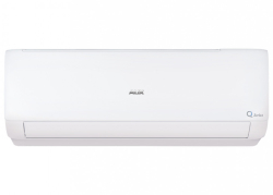 Настенный кондиционер AUX ASW-H24A4 / QH-R1