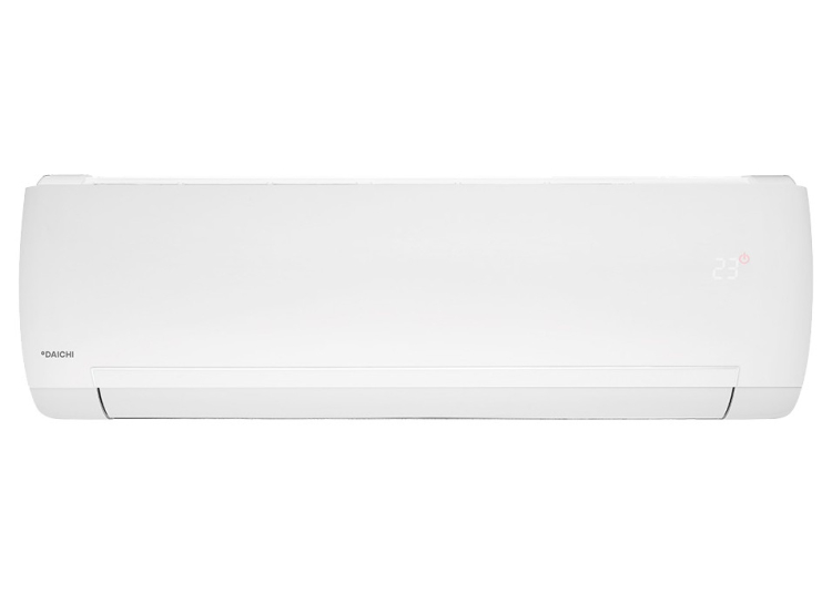 Настенный кондиционер Daichi SKY60AVQ1 / SKY60FV1