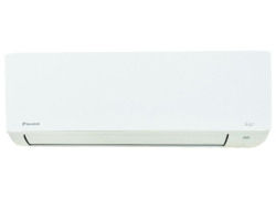 Настенный кондиционер Daikin ATXC25C / ARXC25C
