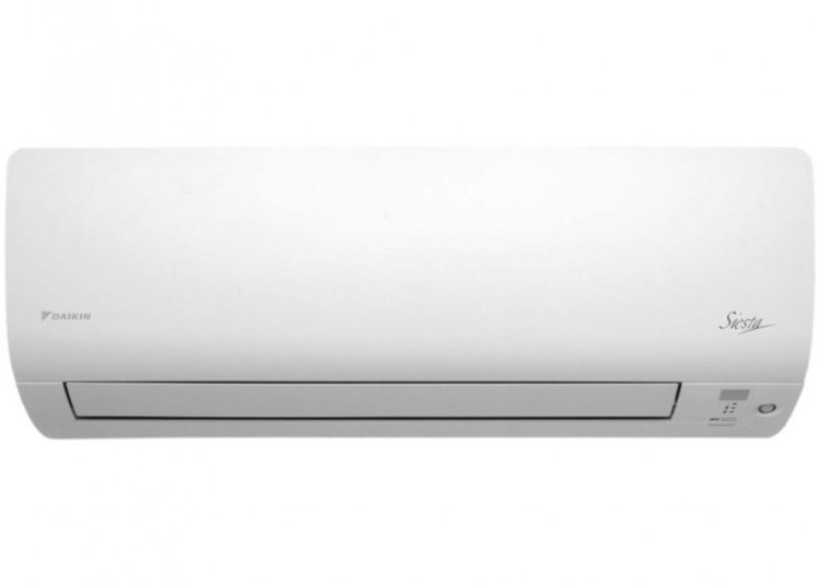 Настенный кондиционер Daikin ATXS35K / ARXS35L