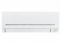 Внутренний блок настенный Mitsubishi Electric MSZ-AP20VG