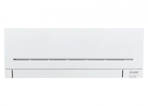 Внутренний блок настенный Mitsubishi Electric MSZ-AP20VG