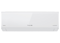 Настенный кондиционер Energolux SAS09G4-AI / SAU09G4-AI