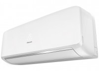 Настенный кондиционер Hisense AS-18UR4SFATDI6