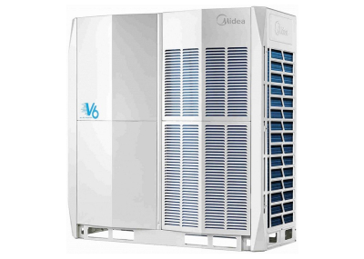 Наружный блок VRF системы Midea MV6-i785WV2GN1
