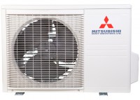 Настенный кондиционер Mitsubishi Heavy Industries SRK71HE-S1 / SRC71HE-S1
