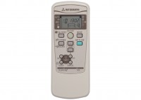 Настенный кондиционер Mitsubishi Heavy Industries SRK71HE-S1 / SRC71HE-S1