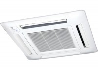 Внутренний блок кассетный Fujitsu AUYG22LVLA