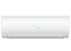 Настенный кондиционер Haier AS25S2SF1FA-W / 1U25S2SM2FA