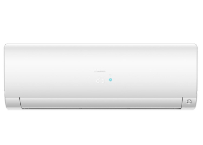 Настенный кондиционер Haier AS25S2SF1FA-W / 1U25S2SM2FA