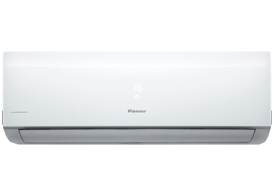 Настенный кондиционер Pioneer KFRI70BW / KORI70BW