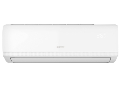 Настенный кондиционер Kentatsu KSGAT50HZRN1 / KSRAT50HZRN1