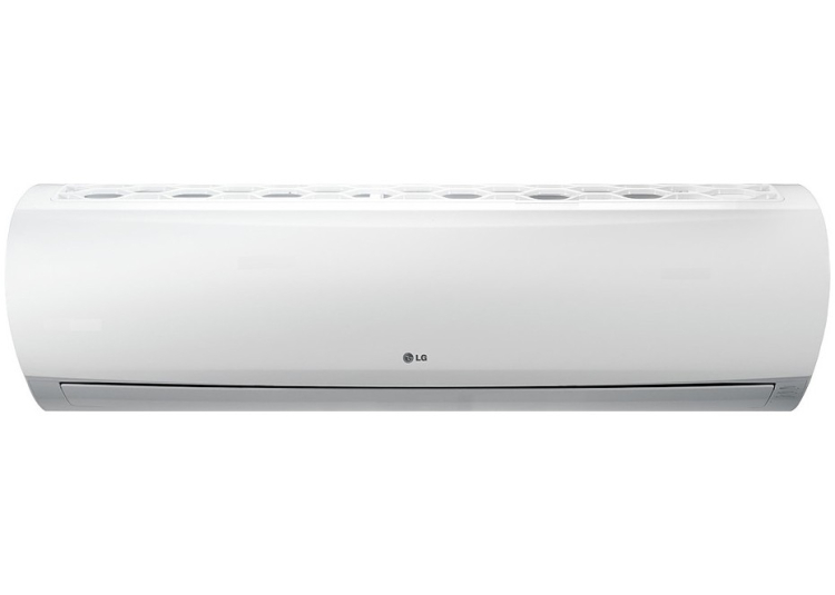 Настенный кондиционер LG UJ36 / UU36W