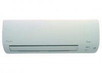 Настенный кондиционер Daikin ATXS25K / ARXS25L3