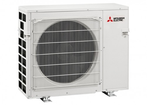 Наружный блок мульти сплит-системы Mitsubishi Electric MXZ-3HA50VF