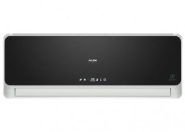 Настенный кондиционер AUX ASW-H09B4 / FJ-BR1