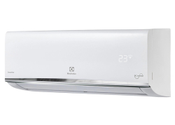 Настенный кондиционер Electrolux EACS / I-07HSM / N8_V3
