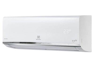 Настенный кондиционер Electrolux EACS / I-07HSM / N8_V3
