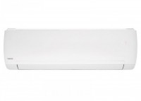 Настенный кондиционер Daichi SIB50AVQS1R / SIB50FVS1R
