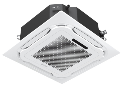 Кассетный кондиционер Royal Clima CO-4C 60HNXA / CO-E 60HNXA