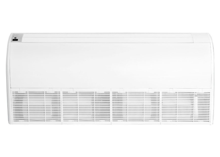 Напольно-потолочный кондиционер Pioneer KFF60GV / KON60GV