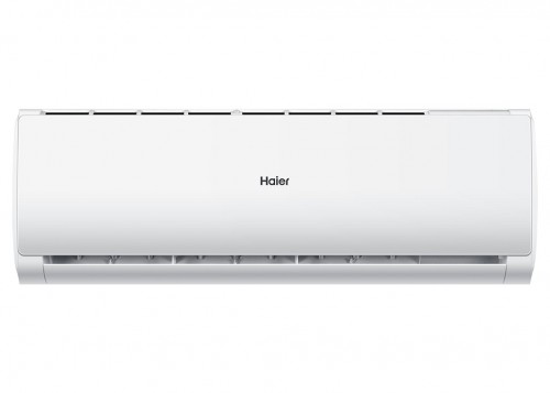 Настенный кондиционер Haier AS12TL3HRA / 1U12MR4ERA